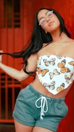 kiaraaussie's Profile Photo