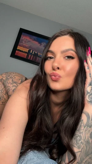 kiaradavies53's Profile Photo