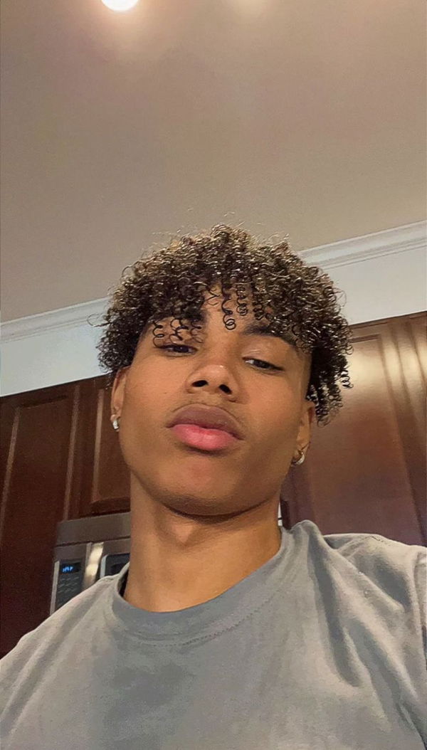 kidigef206, 19 years old from Germany