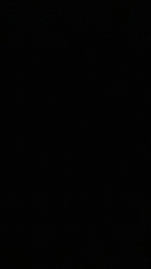 kierandiangelo144's Profile Photo