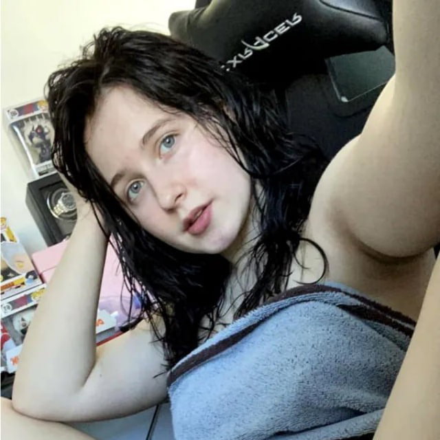 kigar79913's Profile Photo