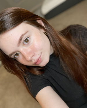 kigata2432's Profile Photo