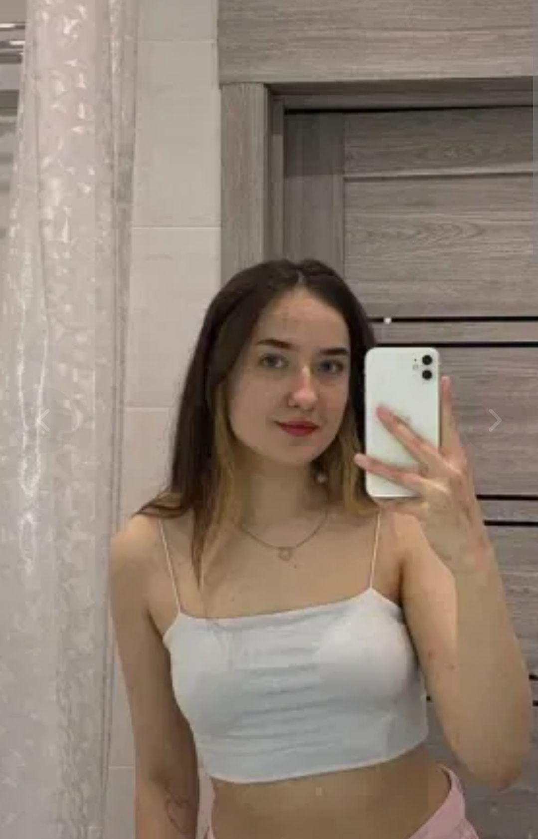 kijagklo's Profile Photo