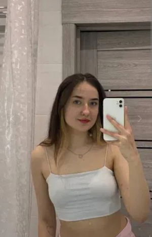 kijagklo's Profile Photo