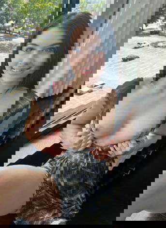 kijewexy's Profile Photo