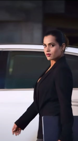 kijexejk's Profile Photo