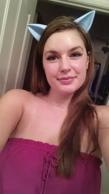 kijoso1501, 23 years old from United Kingdom