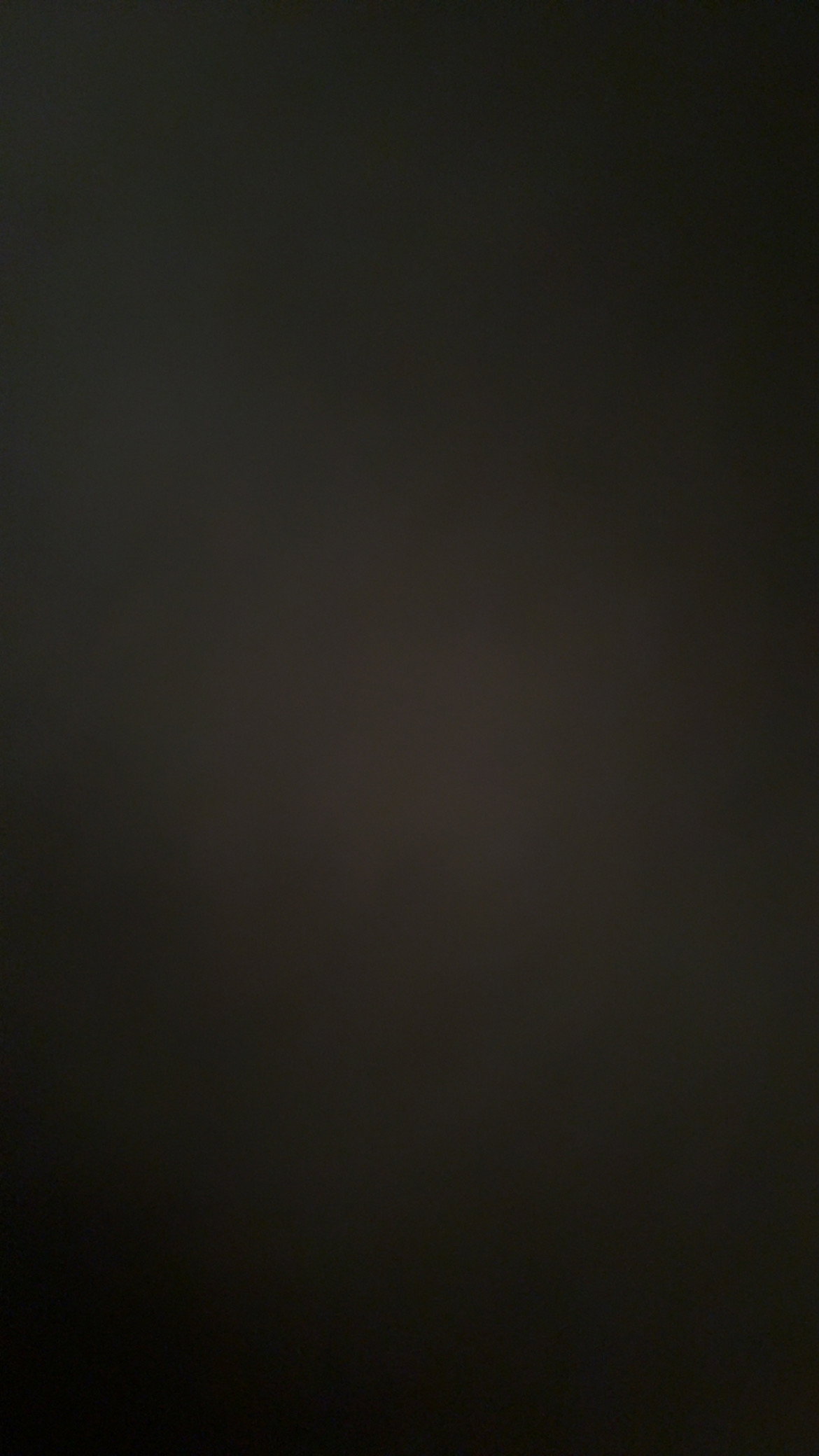 kikiriko's Profile Photo