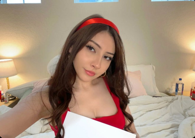 kilcikpzgc's Profile Photo