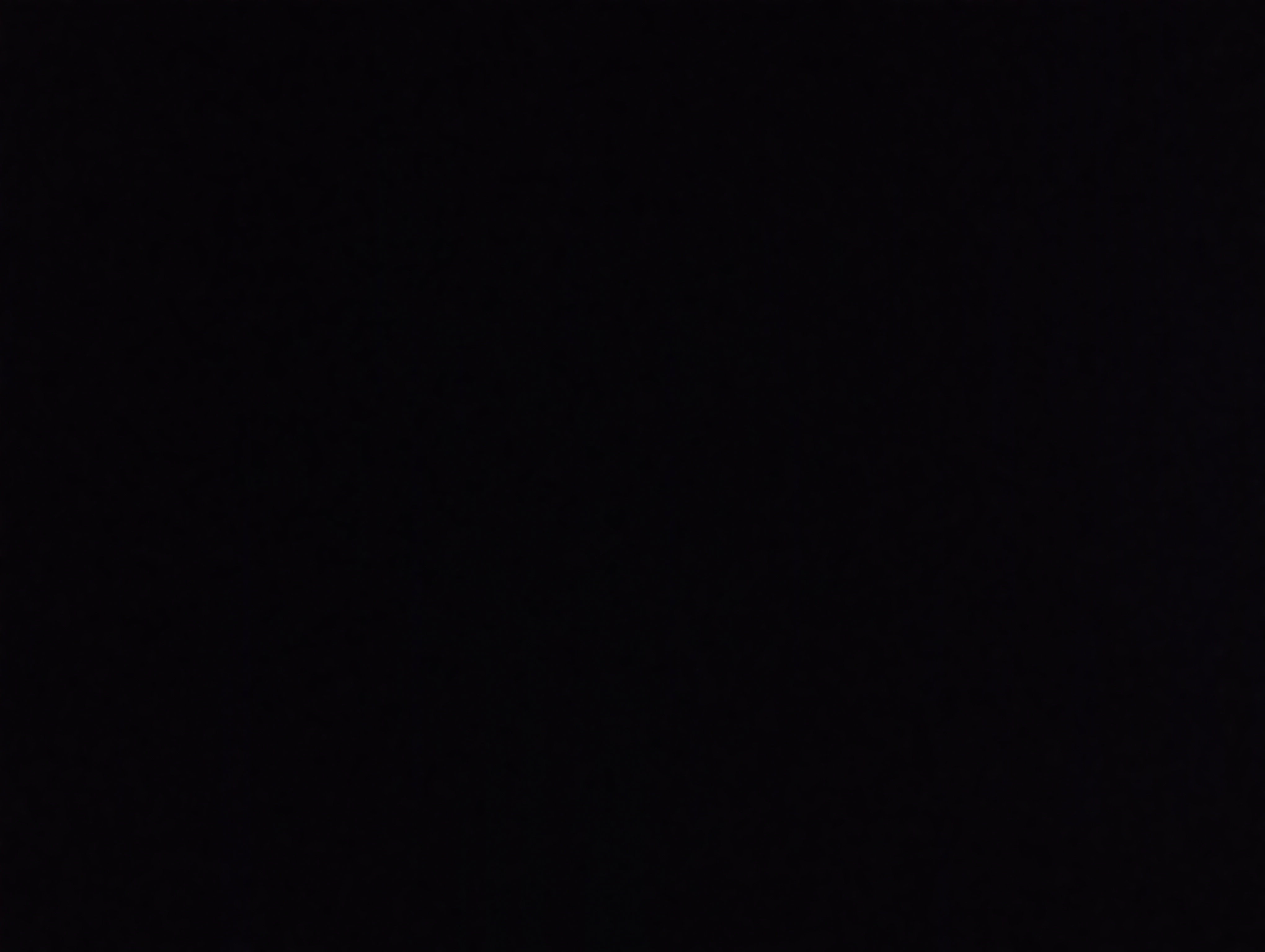 killa728's Profile Photo