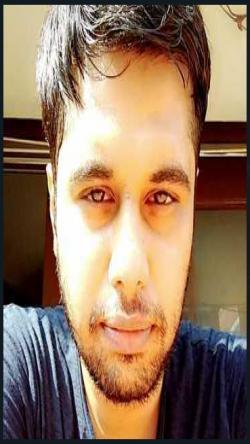 killswitchx_x's Profile Photo