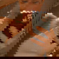 kimberley773, 25 years old from United States