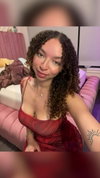 kimberly123