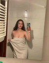 kimberly6678