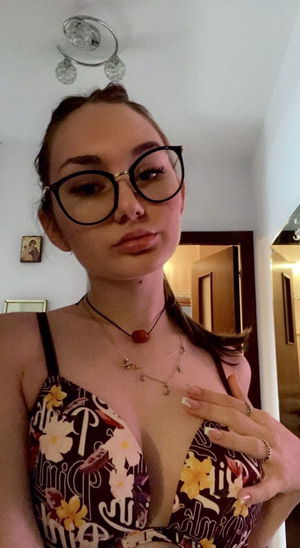 kimberlybea's Profile Photo