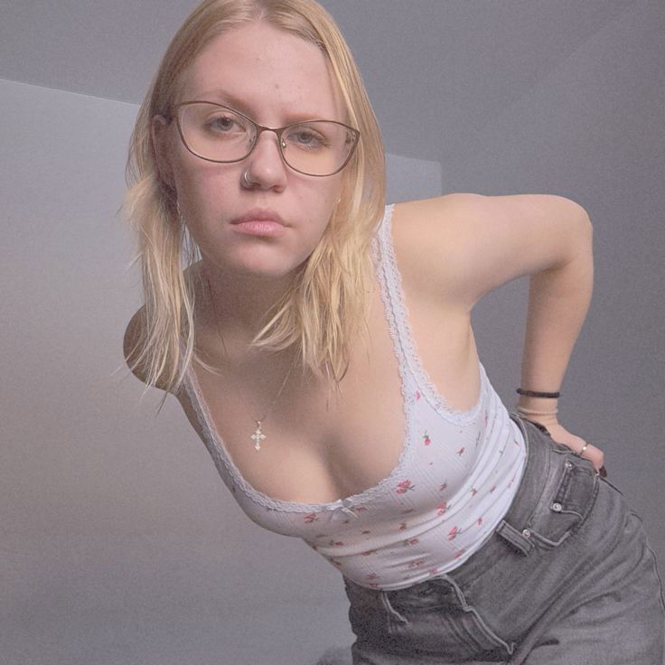 KimberlyBrooks8798's Profile Photo