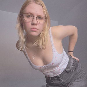 KimberlyBrooks8798's Profile Photo