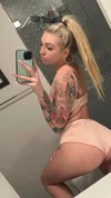 kimberlyhorne0077