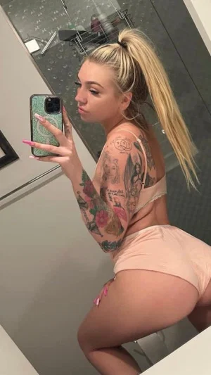 kimberlyhorne0077's Profile Photo