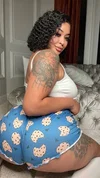 kimberlyhorne075
