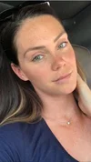 kimberlyknight791