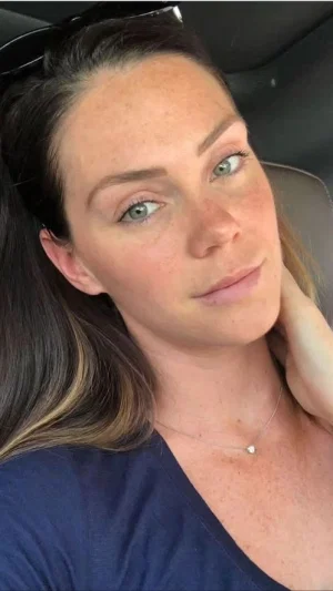 kimberlyknight791, 37 years old from United States