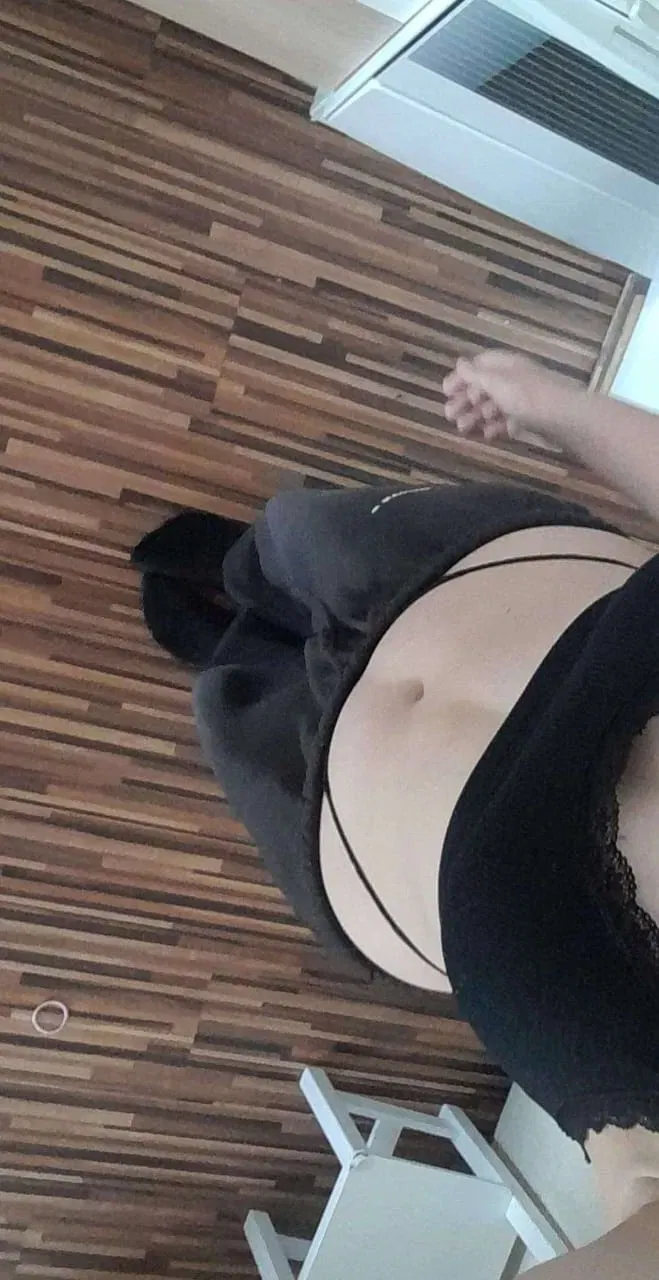 KimberlyLong's Profile Photo