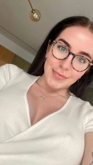 kimberlywebb299's Profile Photo