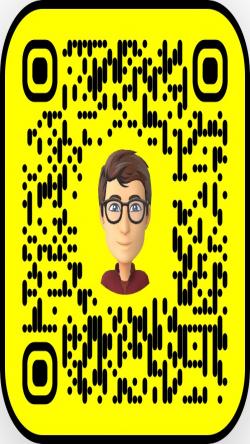 kimmeno5's Profile Photo