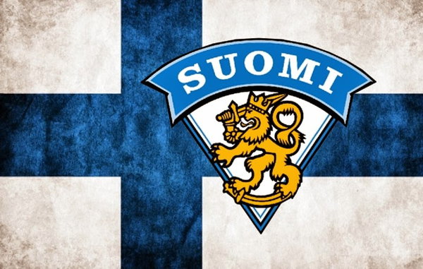 kimmmm, 28 years old from Finland