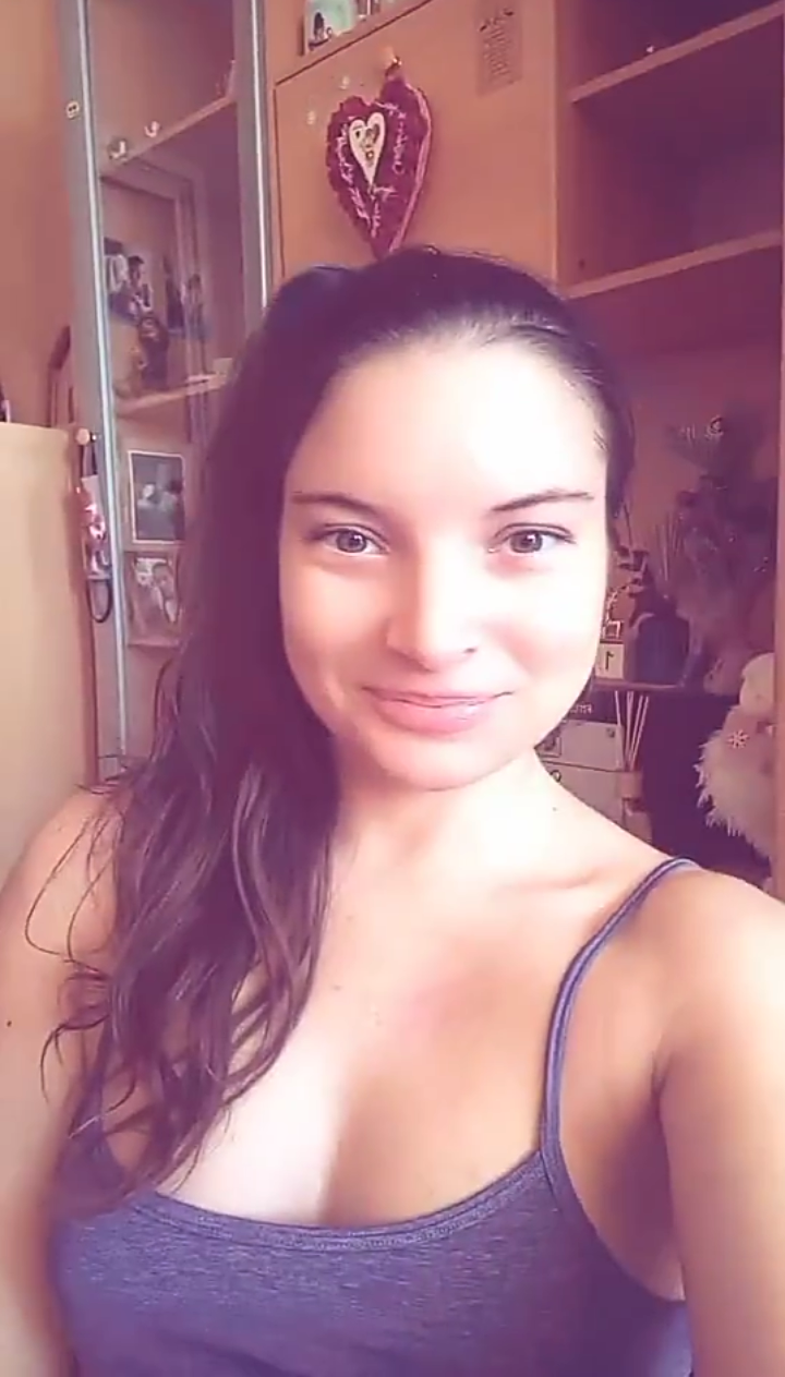 kimwil6715's Profile Photo