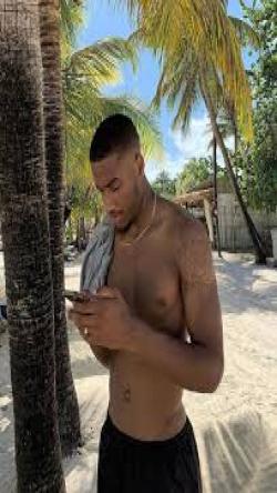 king's Profile Photo