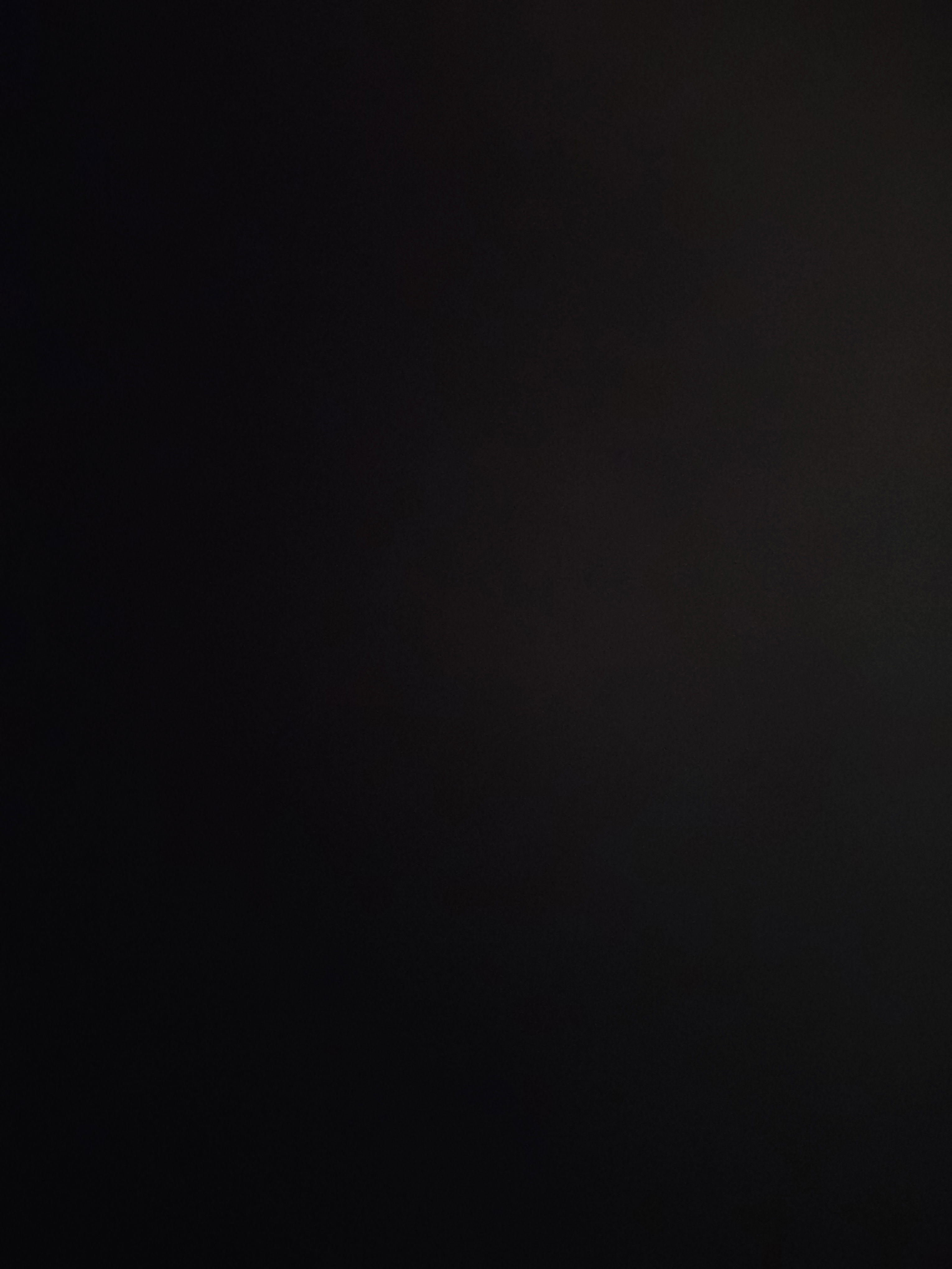 King272's Profile Photo