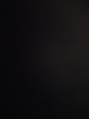 King272's Profile Photo