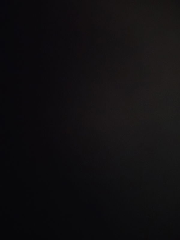 King272, 18 years old from United Kingdom