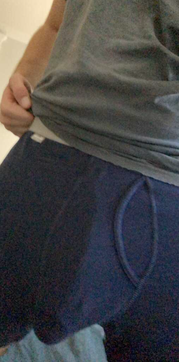 kingbsfn223, 25 years old from United States