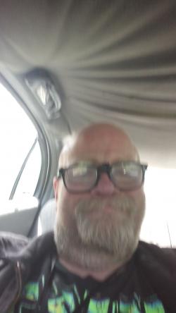 kingbubzmoa, 51 years old from United States