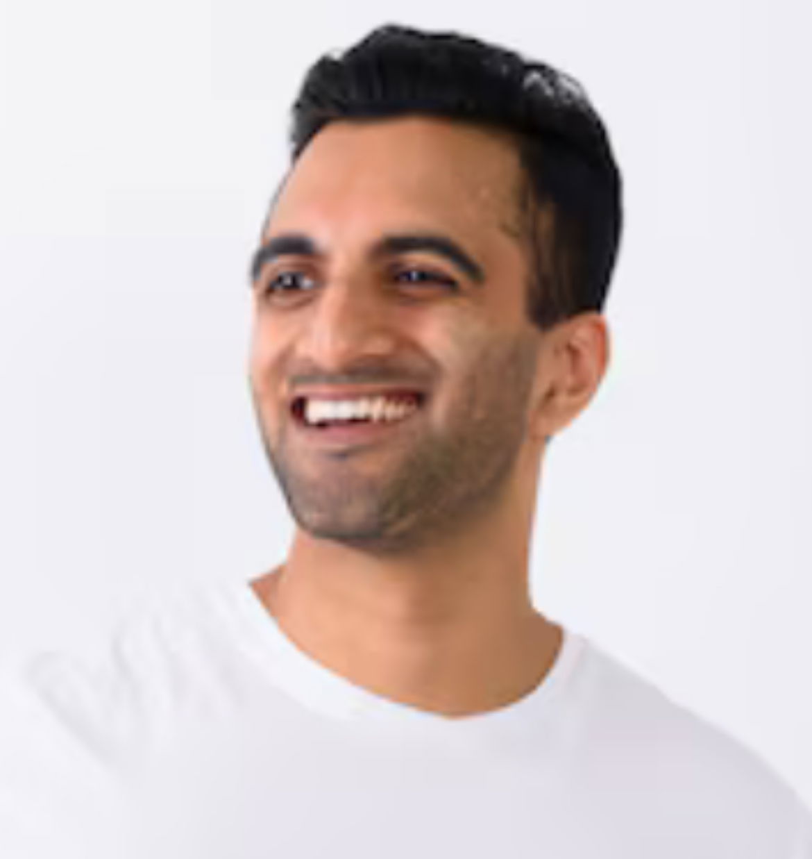 kingc0ck's Profile Photo