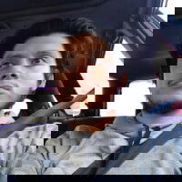 kinggomez420's Profile Photo