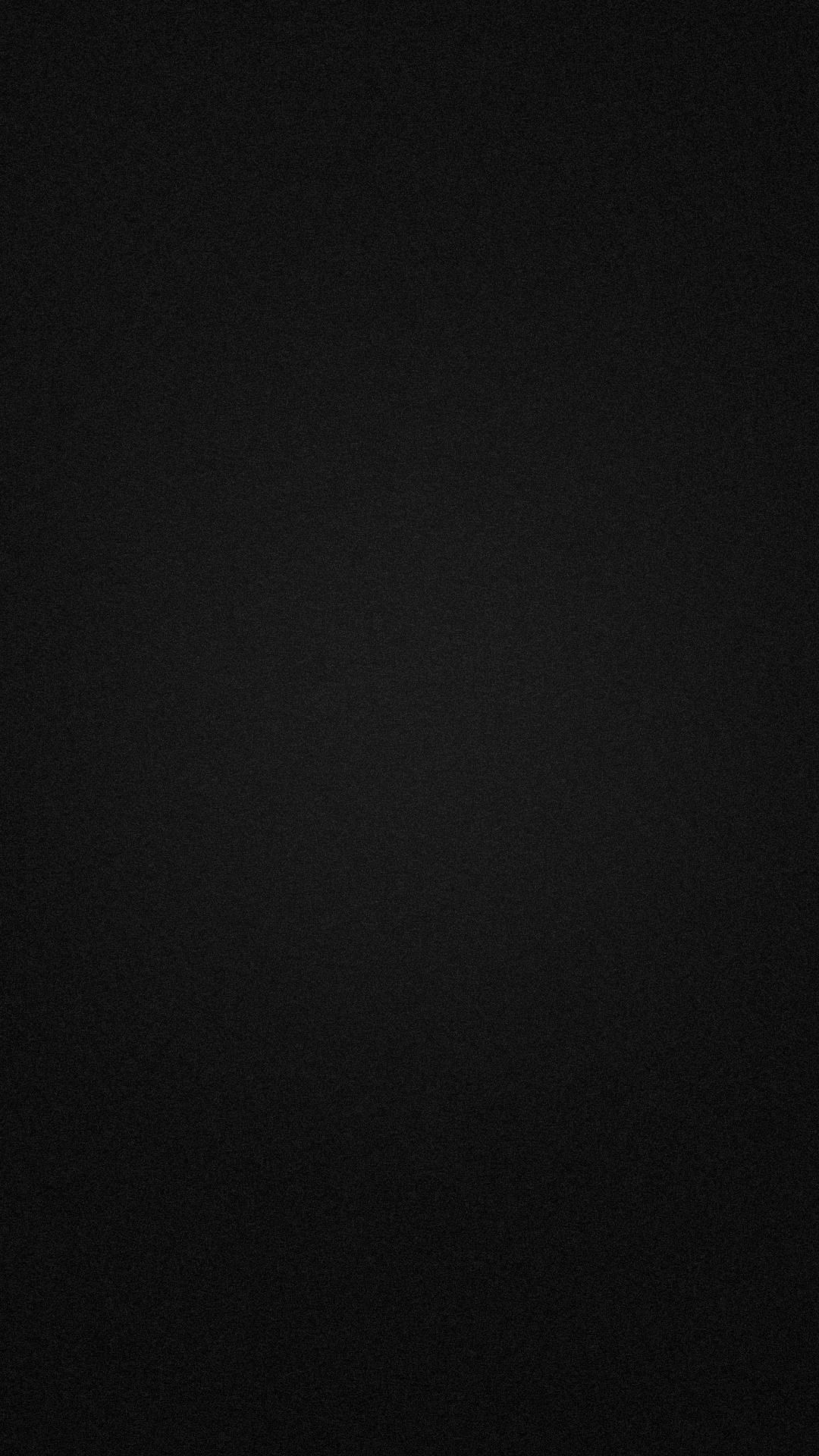 Kingkai247's Profile Photo