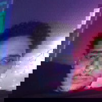 kingleo420, 26 years old from United States