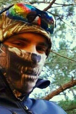 kingralo's Profile Photo