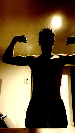 kingwill, 25 years old from United States