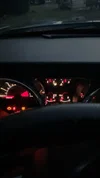 kinkycouple6