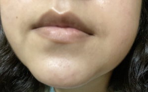 kinkyg's Profile Photo