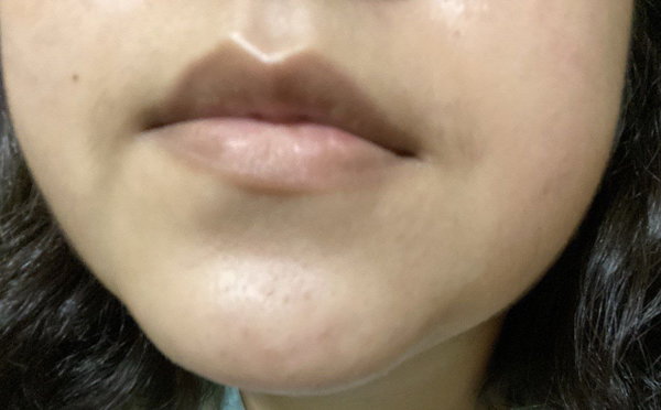 kinkyg, 26 years old from India