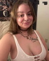 kinslee4578