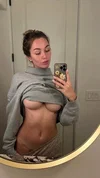 kirkmichelle616