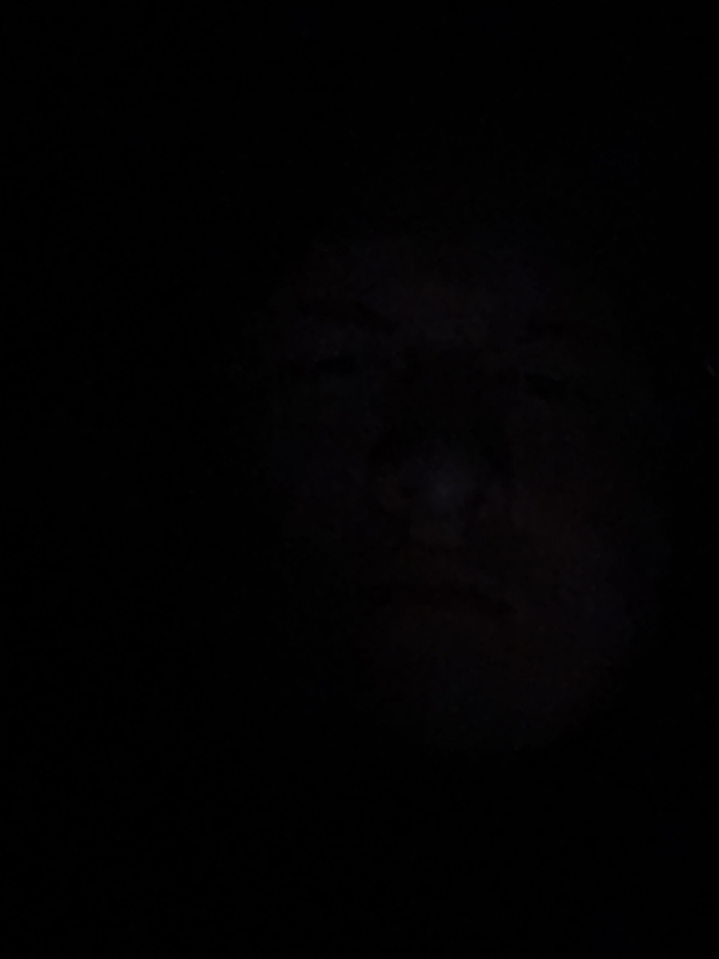 Kiro_Moato's Profile Photo