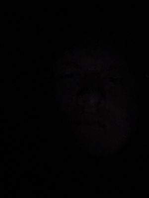 Kiro_Moato's Profile Photo